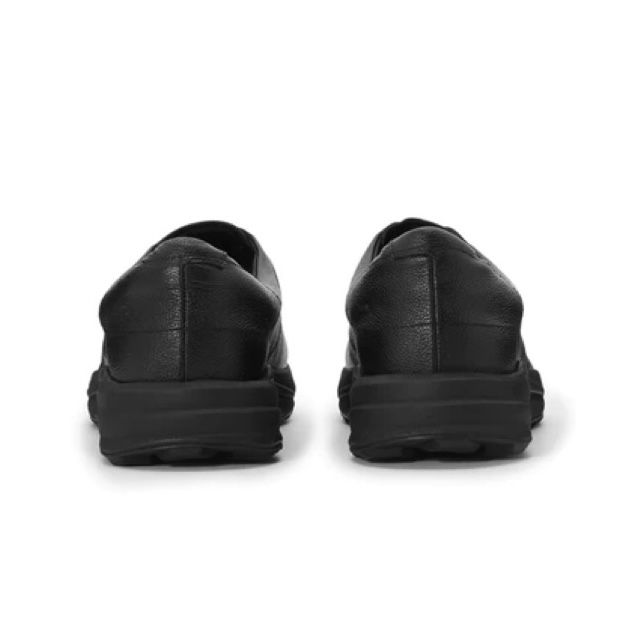【残りわずか】Sunlight Core(BLACK×BLACK)