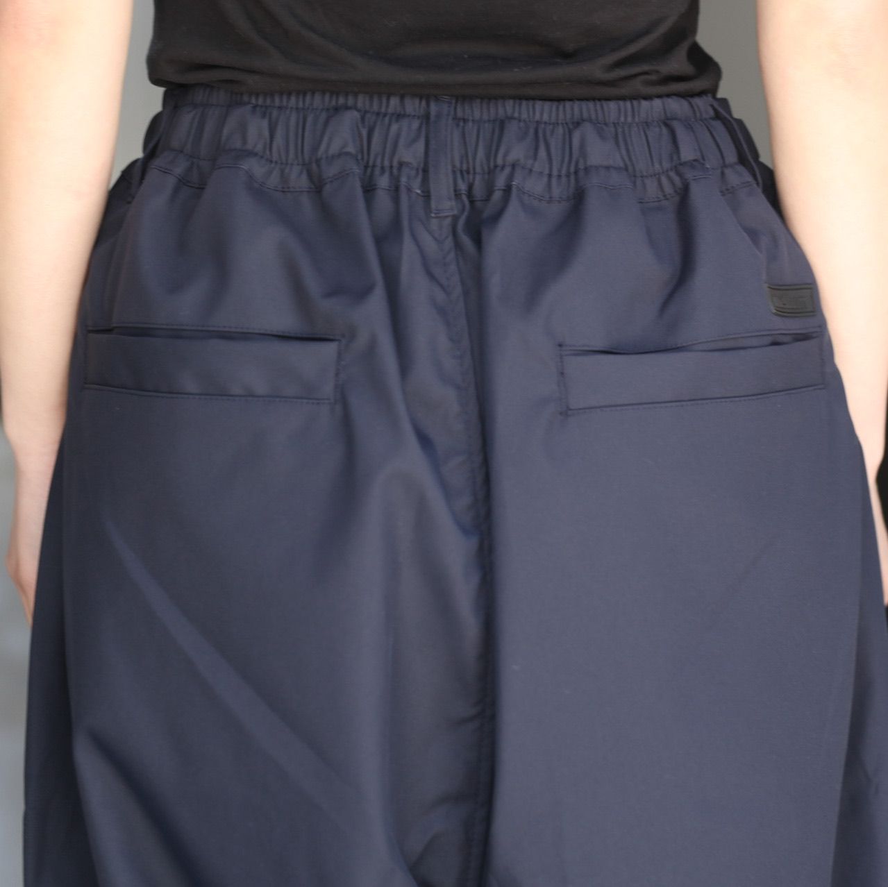【残り一点】Sorona® Climbing Tech Pants