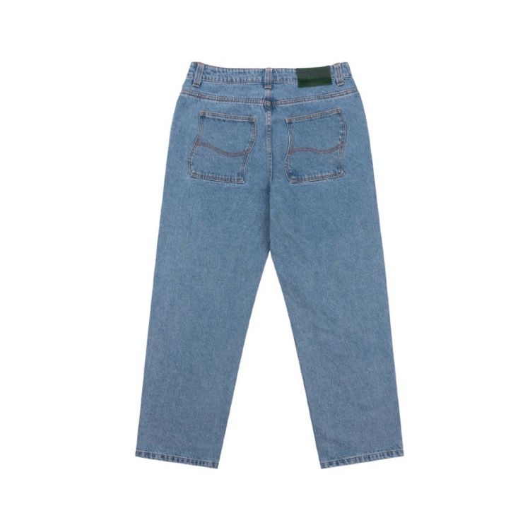 Dime - 【残りわずか】Classic Relaxed Denim Pants(RELAXED FIT) | ACRMTSM ONLINE  STORE