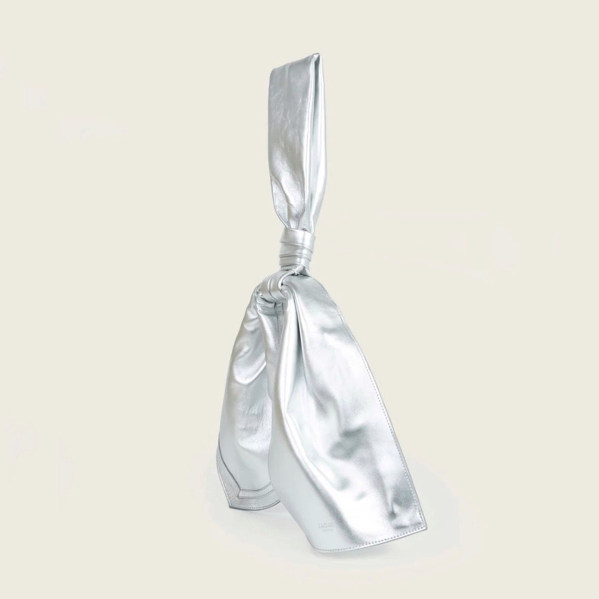 【残り一点】Miser Bag