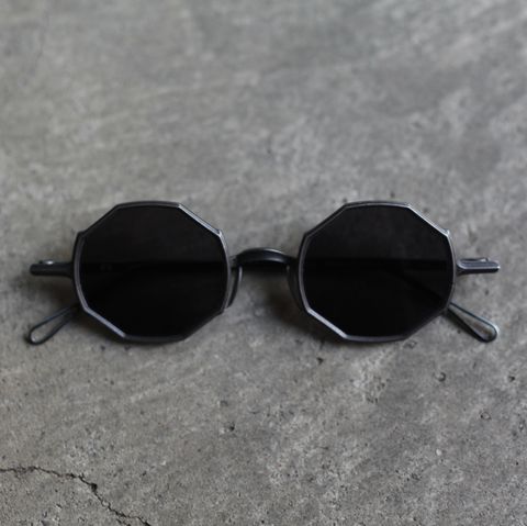 【残り一点】RG0088ST