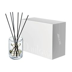 【残りわずか】Reed Diffuser(LIZA)