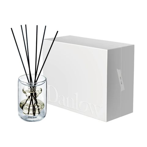 【残りわずか】Reed Diffuser(LIZA)