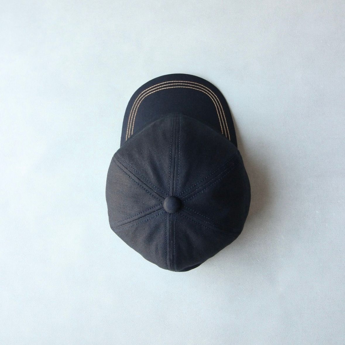 【残り一点】Dandelion Cap