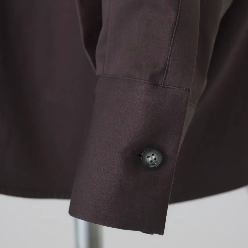 【残り一点】Oversized Asymmetry SH