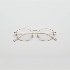 【お取り寄せ注文可能】LVY