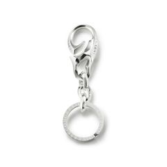 【お取り寄せ注文可能】Hook On Key Holder