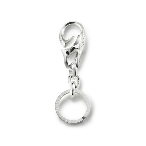 【お取り寄せ注文可能】Hook On Key Holder