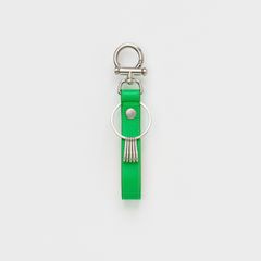 【残りわずか】Highlight Key Flock(GREEN)