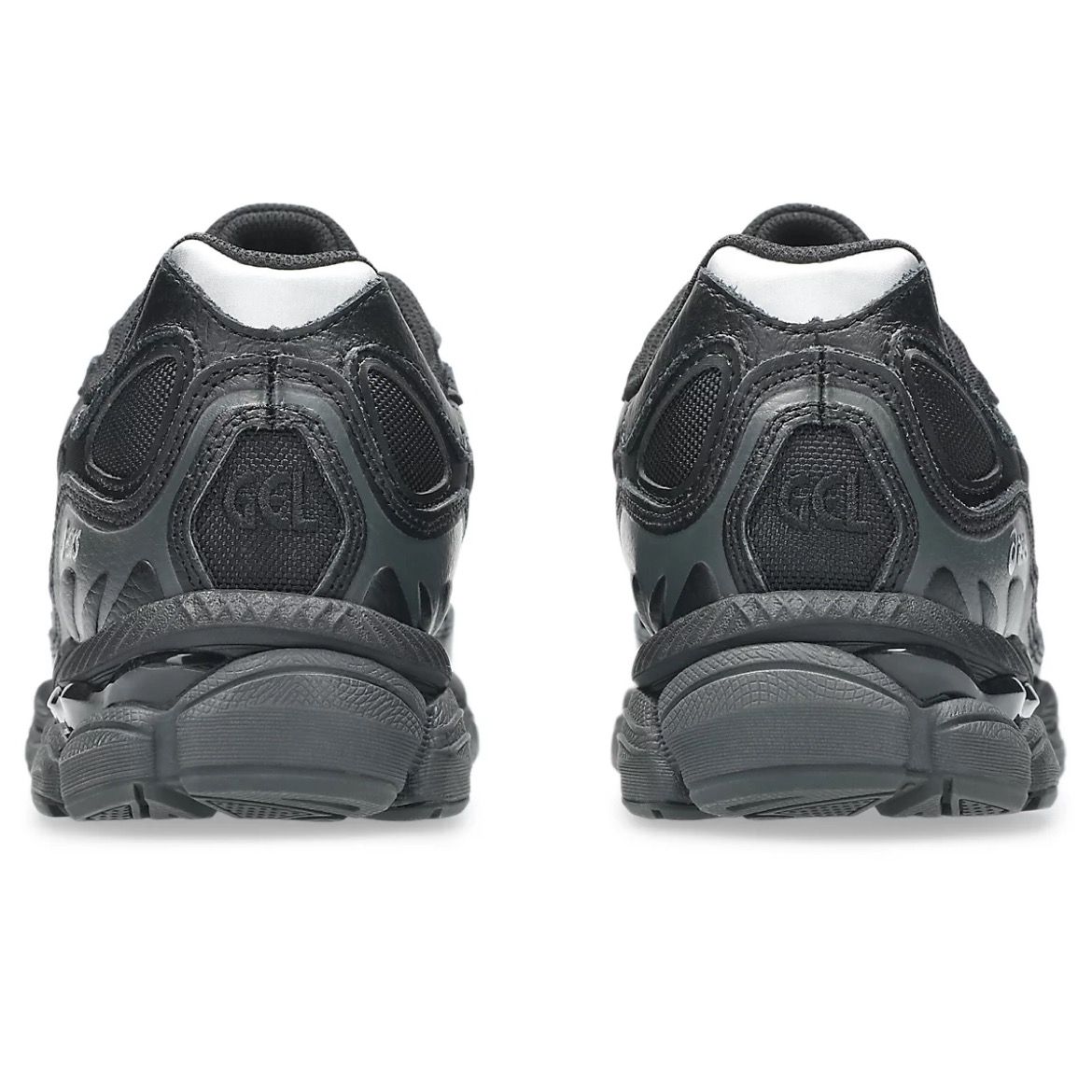 【残り一点】Gel-Nyc