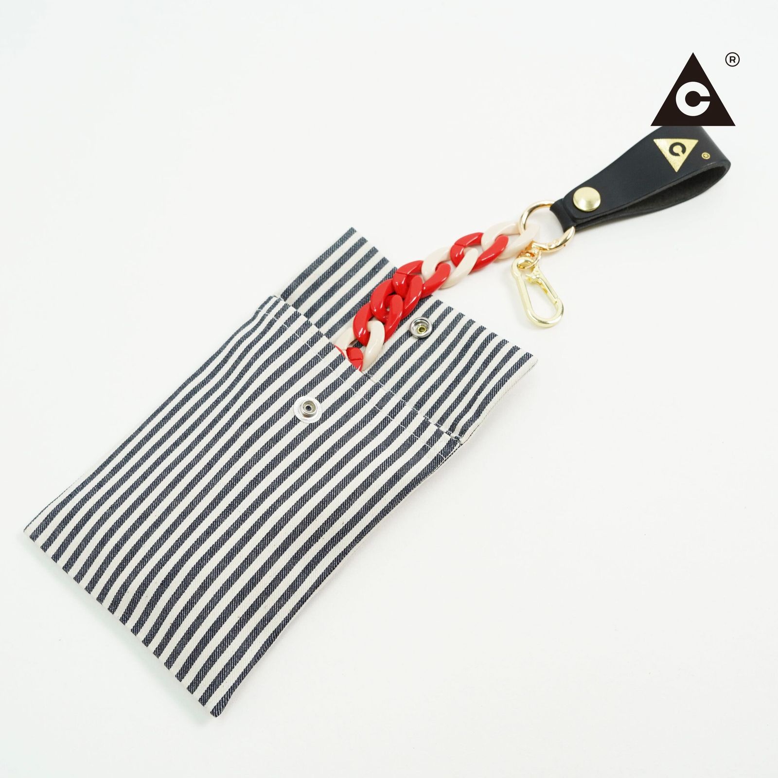 【残り一点】TMC Wallet Chain
