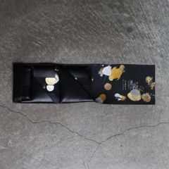 【残りわずか】ショートウォレット2.0