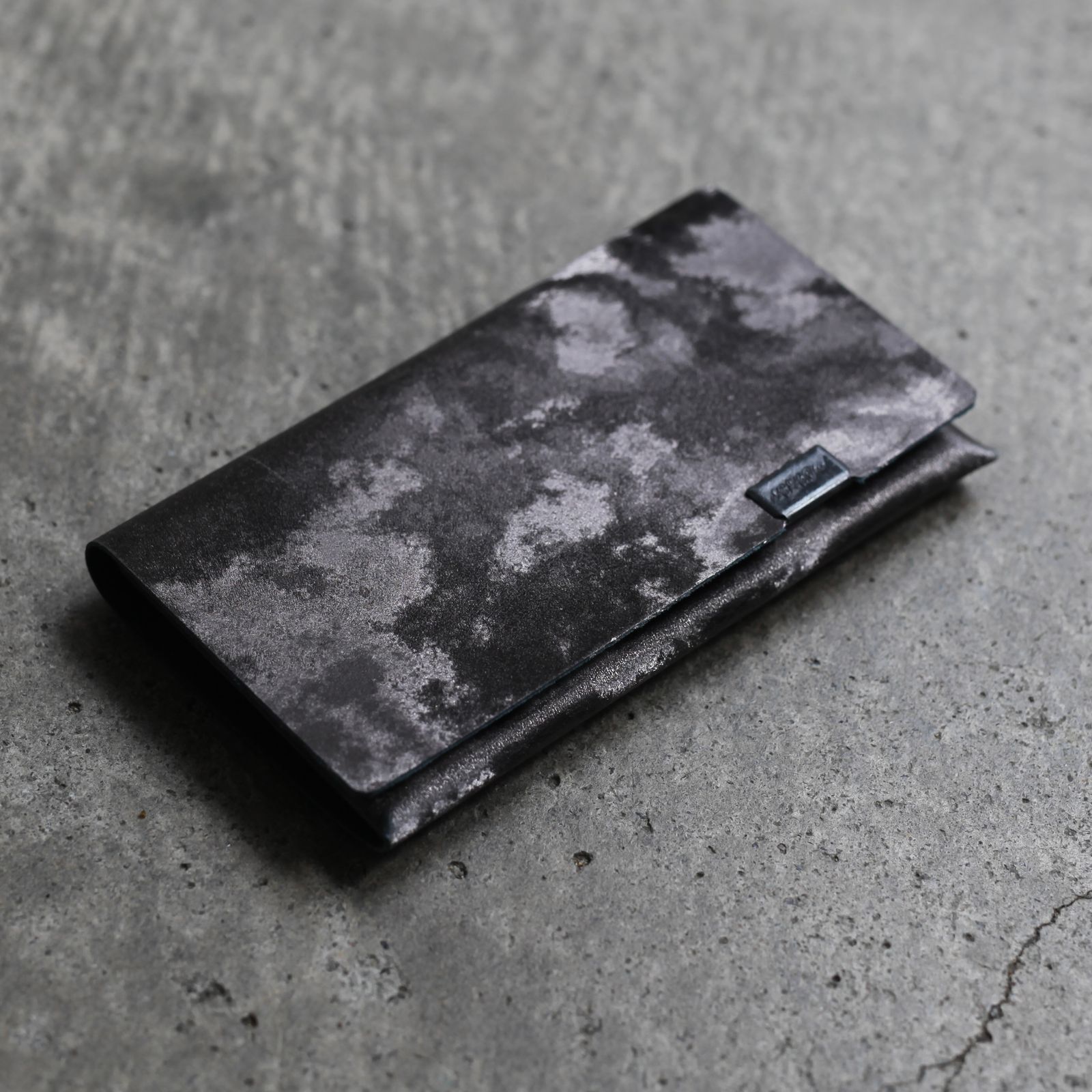 【限定モノ】カードケース