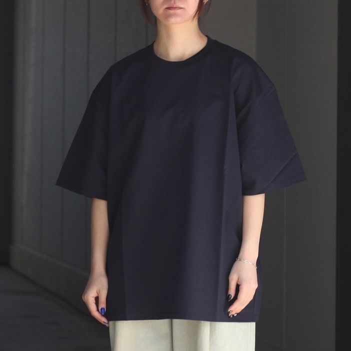 【残り一点】T-shirt