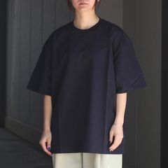 【残り一点】T-shirt