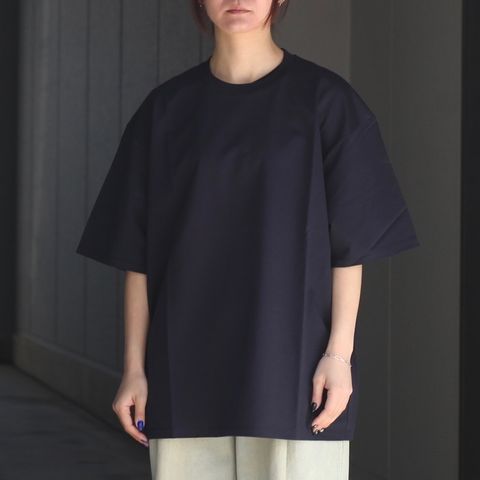 【残りわずか】T-shirt