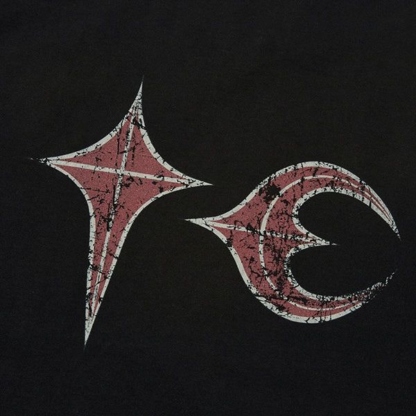 【残り一点】Survivor Rock T-Shirt