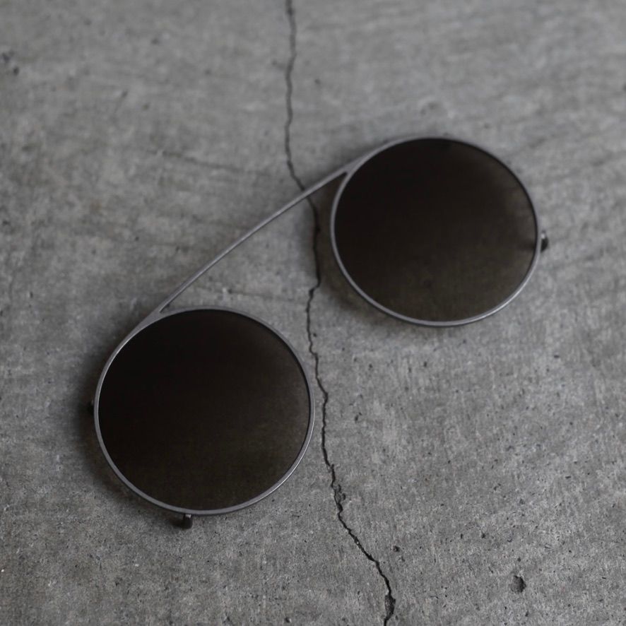 【残り一点】RGOOUW50