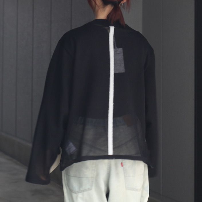 【残り一点】An Initial Jumper