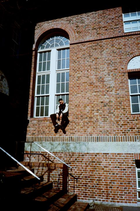 No .4