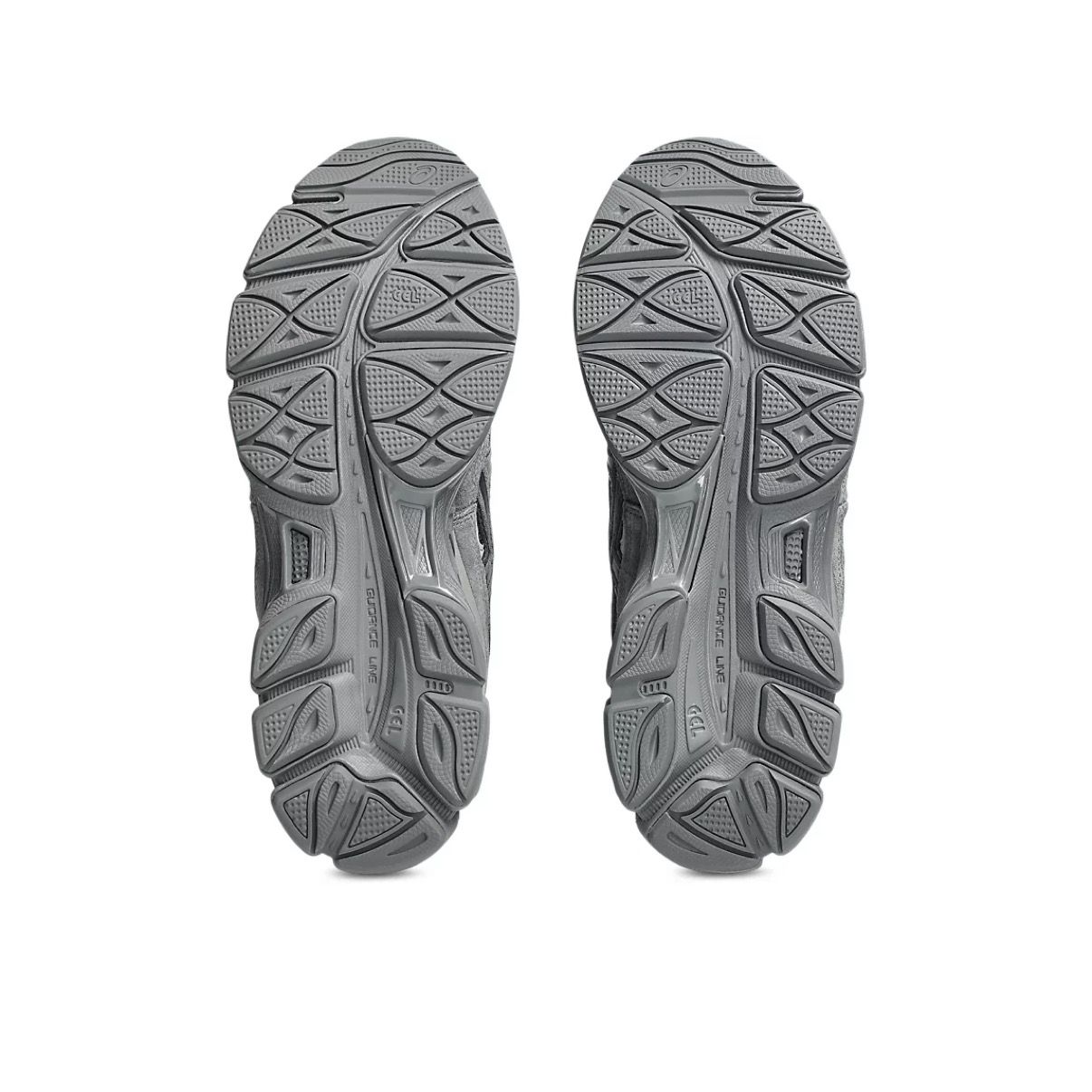 【残り一点】Gel-Nyc