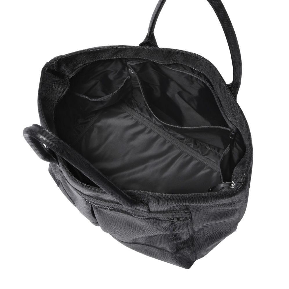 【再販売通知受付可能】Tote Bag_L