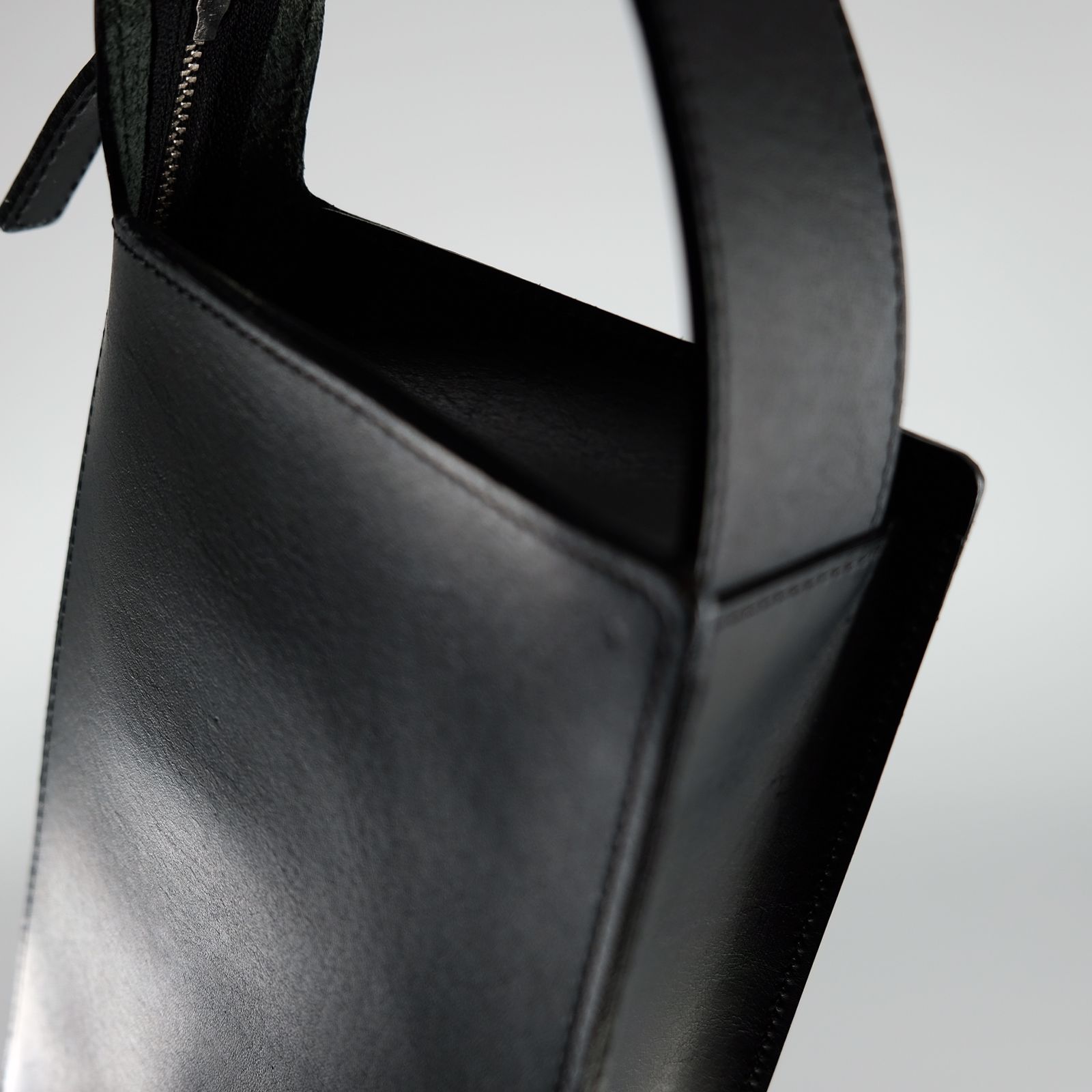 【残りわずか】Handle Clutch