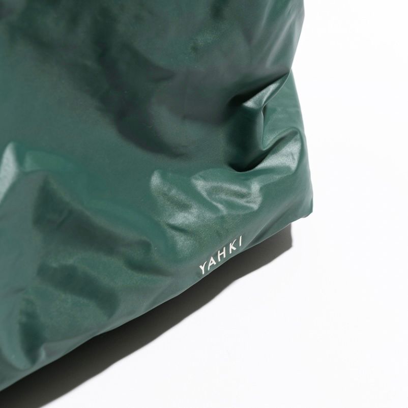 【残り一点】Tote Bag