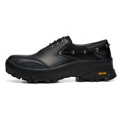 【残り一点】Arc Deck(BLACK)