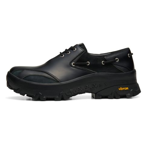 【残り一点】Arc Deck(BLACK)