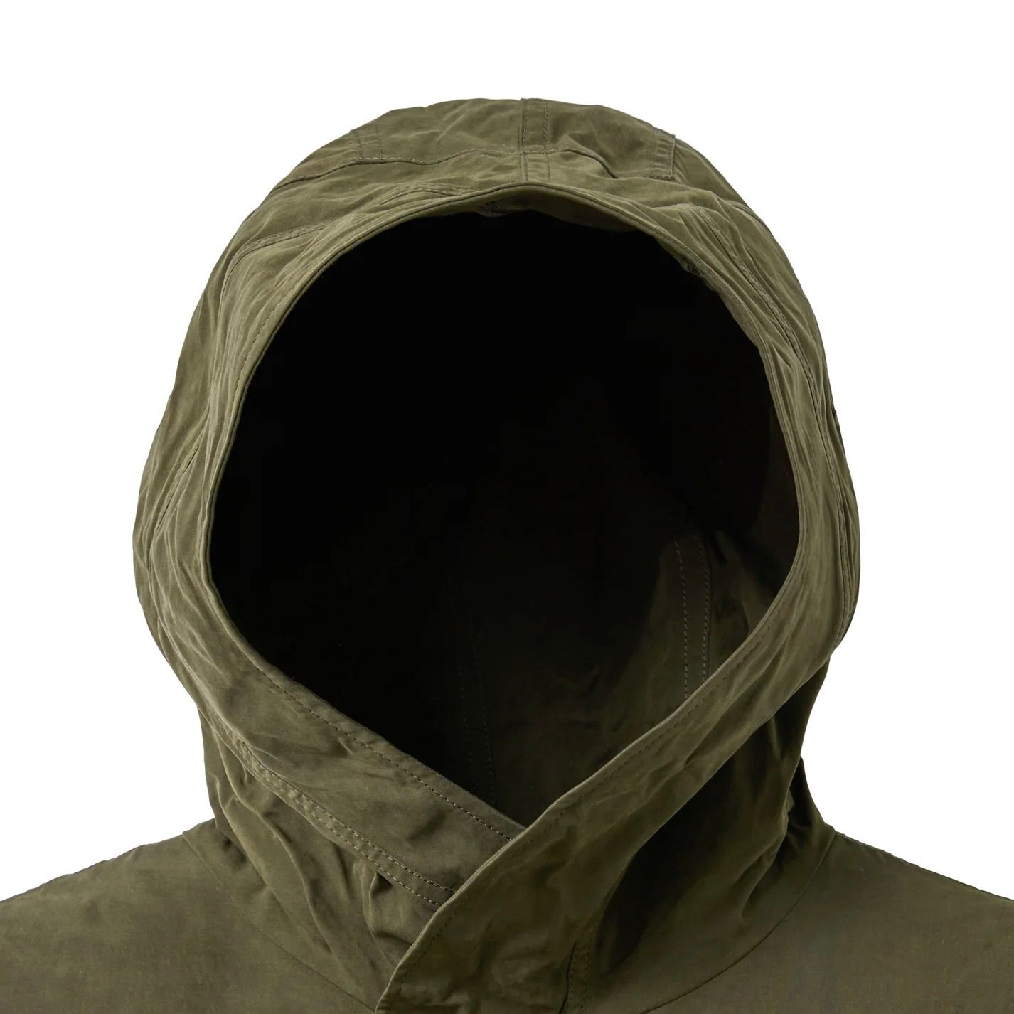 【残り一点】M66 Parka(2025)