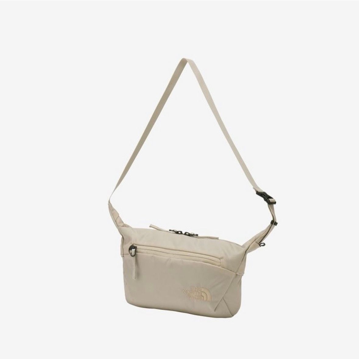 【残り一点】Capella 2