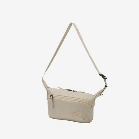 【残り一点】Capella 2