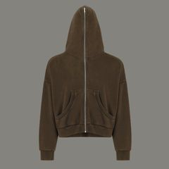 【残りわずか】Eternal Zip