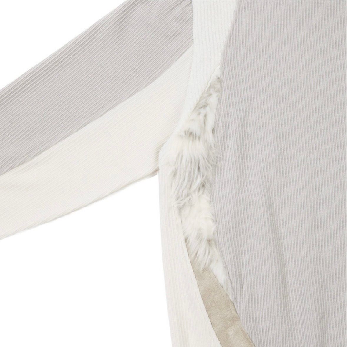 【残り一点】EP.9 01 Jersey