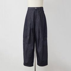 【残り一点】Ordinary City Baggy(ISSUE#8)