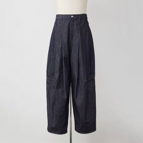 【残り一点】Ordinary City Baggy(ISSUE#8)