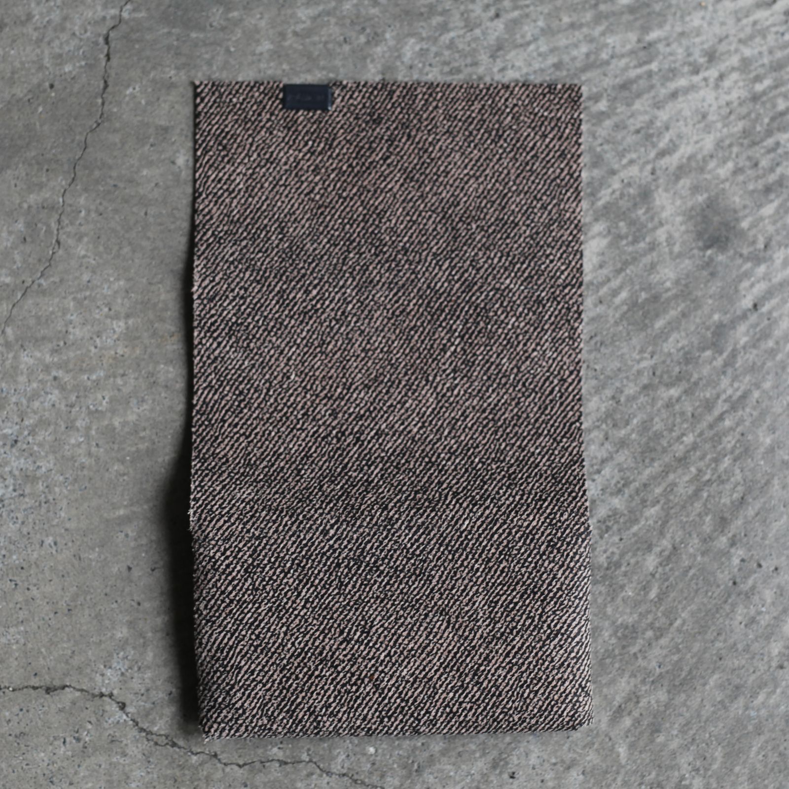 【残り一点】カードケース