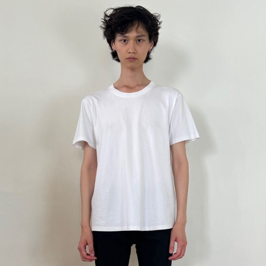 【残り一点】8.0 Tee Right
