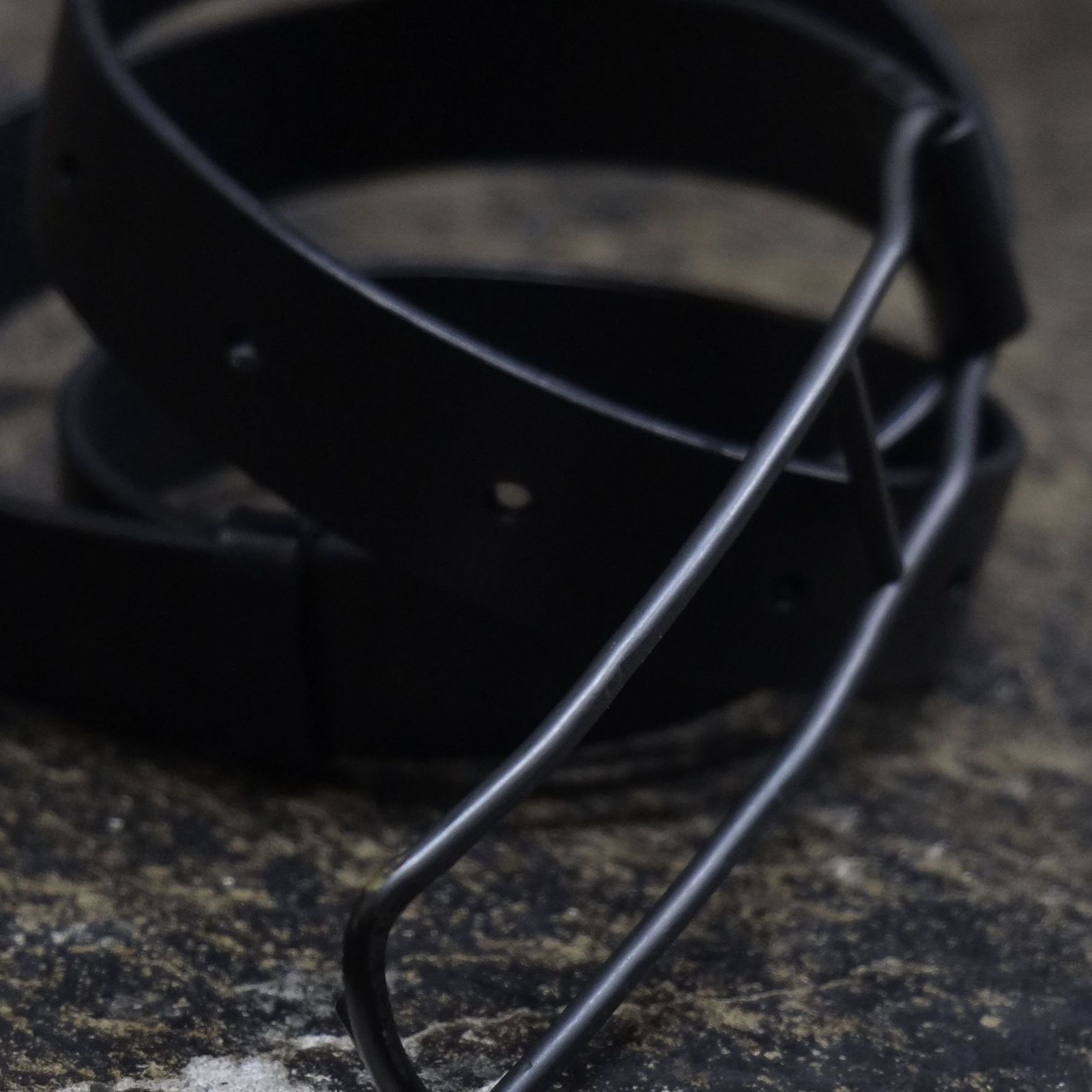 【お取り寄せ注文可能】Rebar Belt