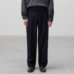 【残り一点】Santiago Mild Slacks