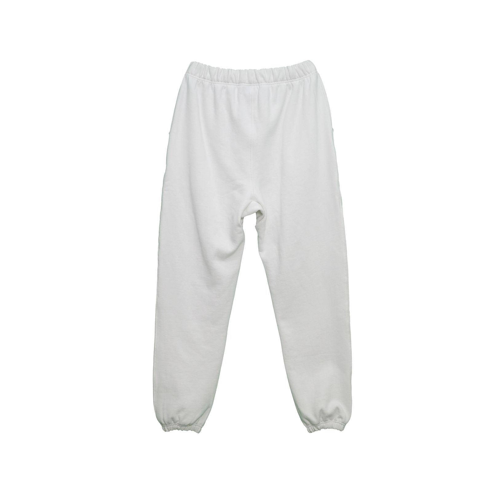 【残り一点】Sweat Pants