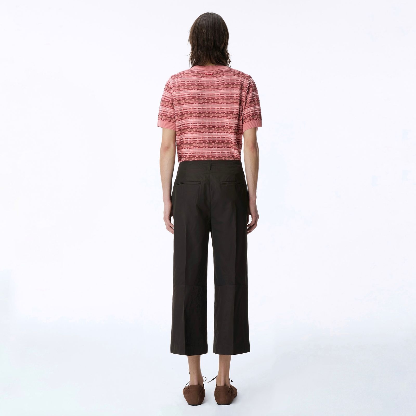 【残り一点】Slacks Product. 73