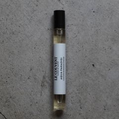【残りわずか】ボタニカルコロン 10ml(AQUA PARADISI)