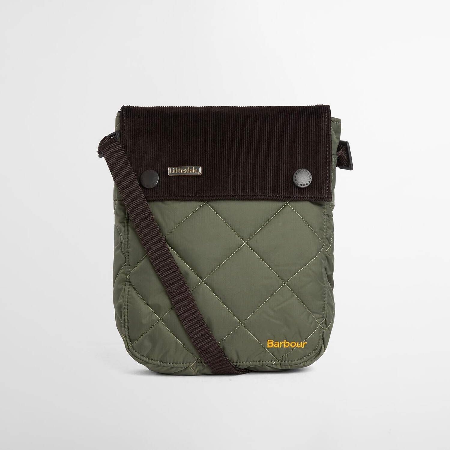 【残り一点】Liddesdale Crossbody Bag