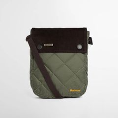 【残り一点】Liddesdale Crossbody Bag