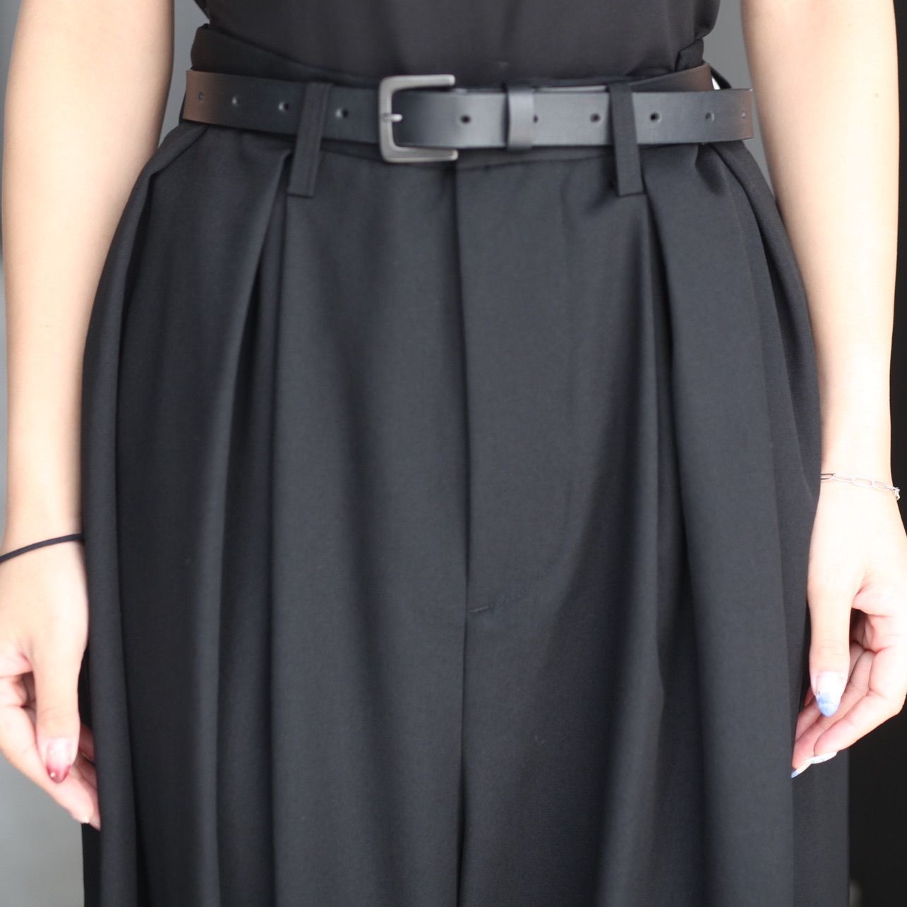 【残り一点】よそいきエレファントPT