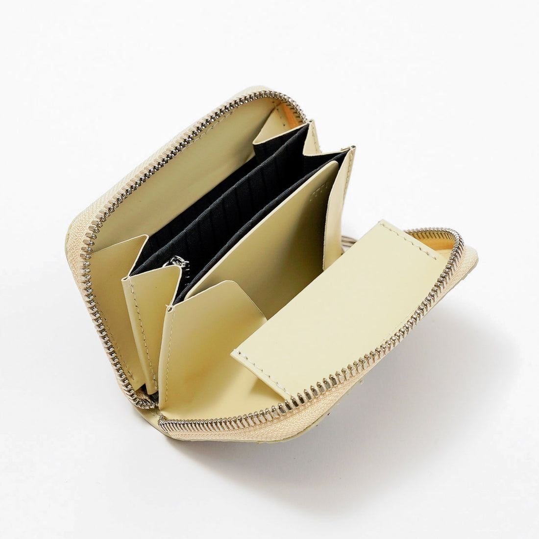 【残りわずか】Cristy Coin Card WLT(MOLURUS)