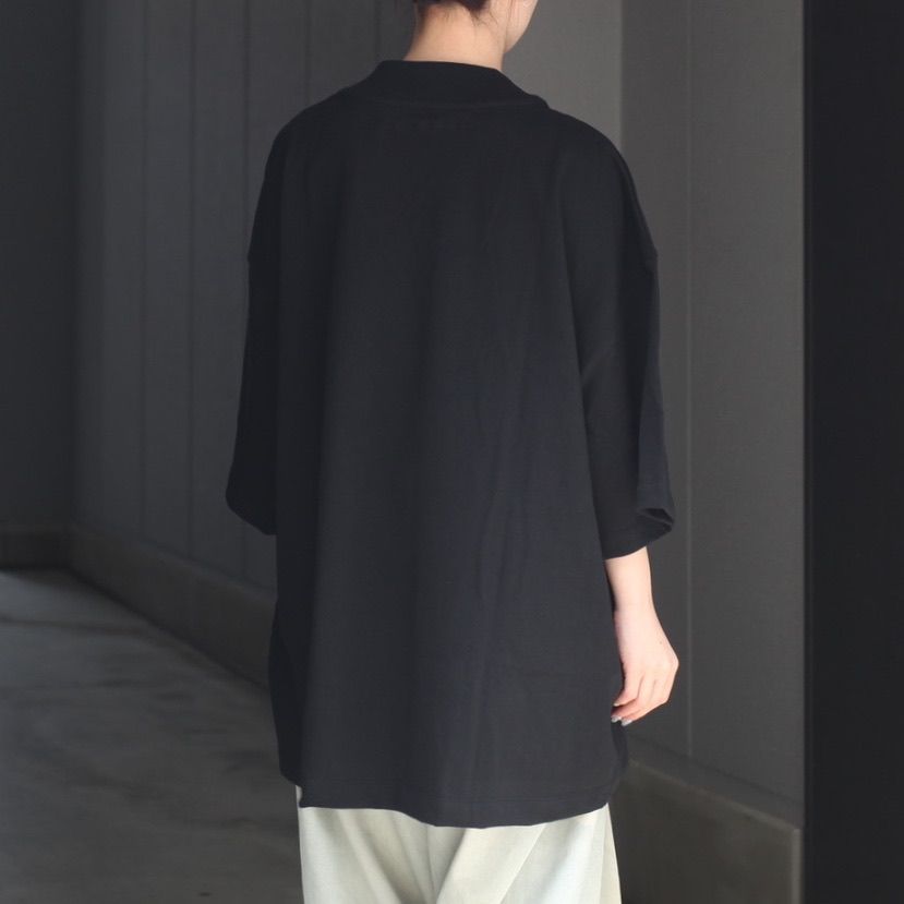 【残り一点】MBL VネックTee