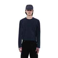 【残り一点】EP.9 01 Sleeve